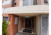 Apartaestudios, Alquiler, Bogotá - $1.450.000