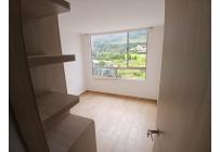 Apartaestudios, Alquiler, Bogotá - $1.450.000