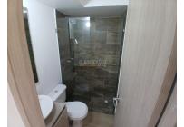 Apartaestudios, Alquiler, Bogotá - $1.450.000
