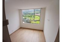 Apartaestudios, Alquiler, Bogotá - $1.450.000