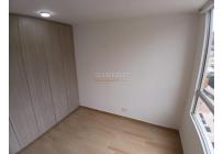 Apartaestudios, Alquiler, Bogotá - $1.450.000