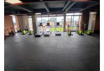 Apartaestudios, Alquiler, Bogotá - $1.450.000