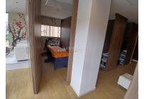 Apartaestudios, Alquiler, Bogotá - $1.450.000