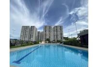 Apartamentos, Venta, Ciudad Bochalema - $234.000.000