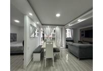 Apartamentos, Venta, Ciudad Bochalema - $234.000.000