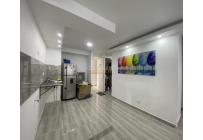 Apartamentos, Venta, Ciudad Bochalema - $234.000.000