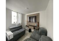 Apartamentos, Venta, Ciudad Bochalema - $234.000.000