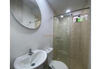 Apartamentos, Venta, Ciudad Bochalema - $234.000.000