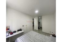 Apartamentos, Venta, Ciudad Bochalema - $234.000.000
