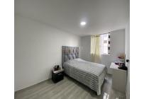 Apartamentos, Venta, Ciudad Bochalema - $234.000.000