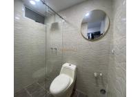 Apartamentos, Venta, Ciudad Bochalema - $234.000.000