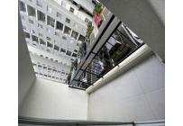 Apartamentos, Venta, Ciudad Bochalema - $234.000.000