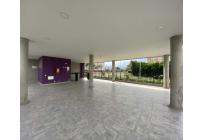 Apartamentos, Venta, Ciudad Bochalema - $234.000.000