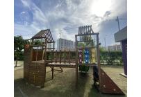 Apartamentos, Venta, Ciudad Bochalema - $234.000.000