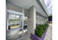 Apartamentos, Venta, Ciudad Bochalema - $234.000.000