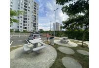 Apartamentos, Venta, Ciudad Bochalema - $234.000.000