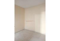 Casas, Venta, 20 de Julio - $350.000.000