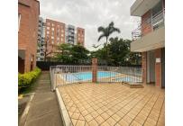 Casas, Venta, Valle del Lili - $400.000.000