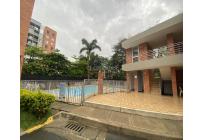 Casas, Venta, Valle del Lili - $400.000.000