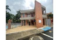 Casas, Venta, Valle del Lili - $400.000.000