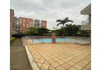 Casas, Venta, Valle del Lili - $400.000.000