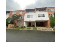 Casas, Venta, Valle del Lili - $400.000.000