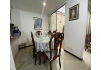 Casas, Venta, Valle del Lili - $400.000.000