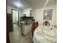 Casas, Venta, Valle del Lili - $400.000.000