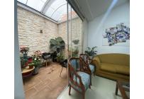 Casas, Venta, Valle del Lili - $400.000.000