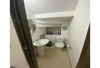 Casas, Venta, Valle del Lili - $400.000.000