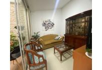 Casas, Venta, Valle del Lili - $400.000.000