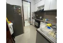 Casas, Venta, Valle del Lili - $400.000.000