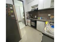 Casas, Venta, Valle del Lili - $400.000.000