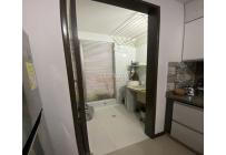 Casas, Venta, Valle del Lili - $400.000.000