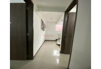 Casas, Venta, Valle del Lili - $400.000.000