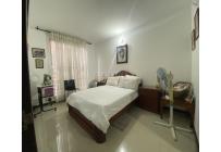 Casas, Venta, Valle del Lili - $400.000.000