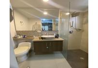 Casas, Venta, Valle del Lili - $400.000.000