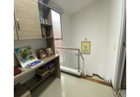 Casas, Venta, Valle del Lili - $400.000.000