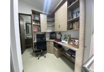 Casas, Venta, Valle del Lili - $400.000.000