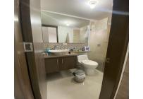 Casas, Venta, Valle del Lili - $400.000.000