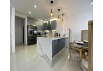 Casas, Venta, Jamundí - $630.000.000