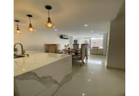 Casas, Venta, Jamundí - $630.000.000