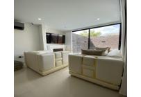 Casas, Venta, Jamundí - $630.000.000