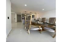 Casas, Venta, Jamundí - $630.000.000