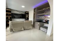 Casas, Venta, Jamundí - $630.000.000