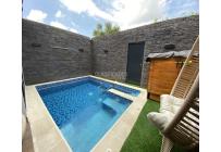 Casas, Venta, Jamundí - $630.000.000