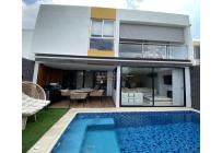Casas, Venta, Jamundí - $630.000.000