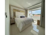 Casas, Venta, Jamundí - $630.000.000