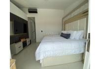 Casas, Venta, Jamundí - $630.000.000