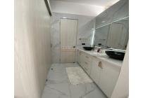 Casas, Venta, Jamundí - $630.000.000